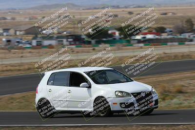 media/Mar-13-2022-Extreme Speed (Sun) [[a57caffb82]]/3-orange/session 2 turn 3/